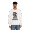Seventh Breakdown Crewneck Sweatshirt